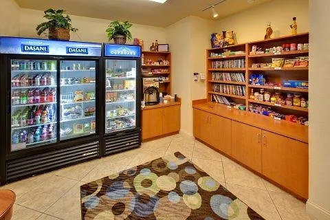 Candlewood Bloomington-normal By Ihg