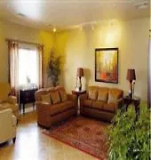 Candlewood Bloomington-normal By Ihg Normal